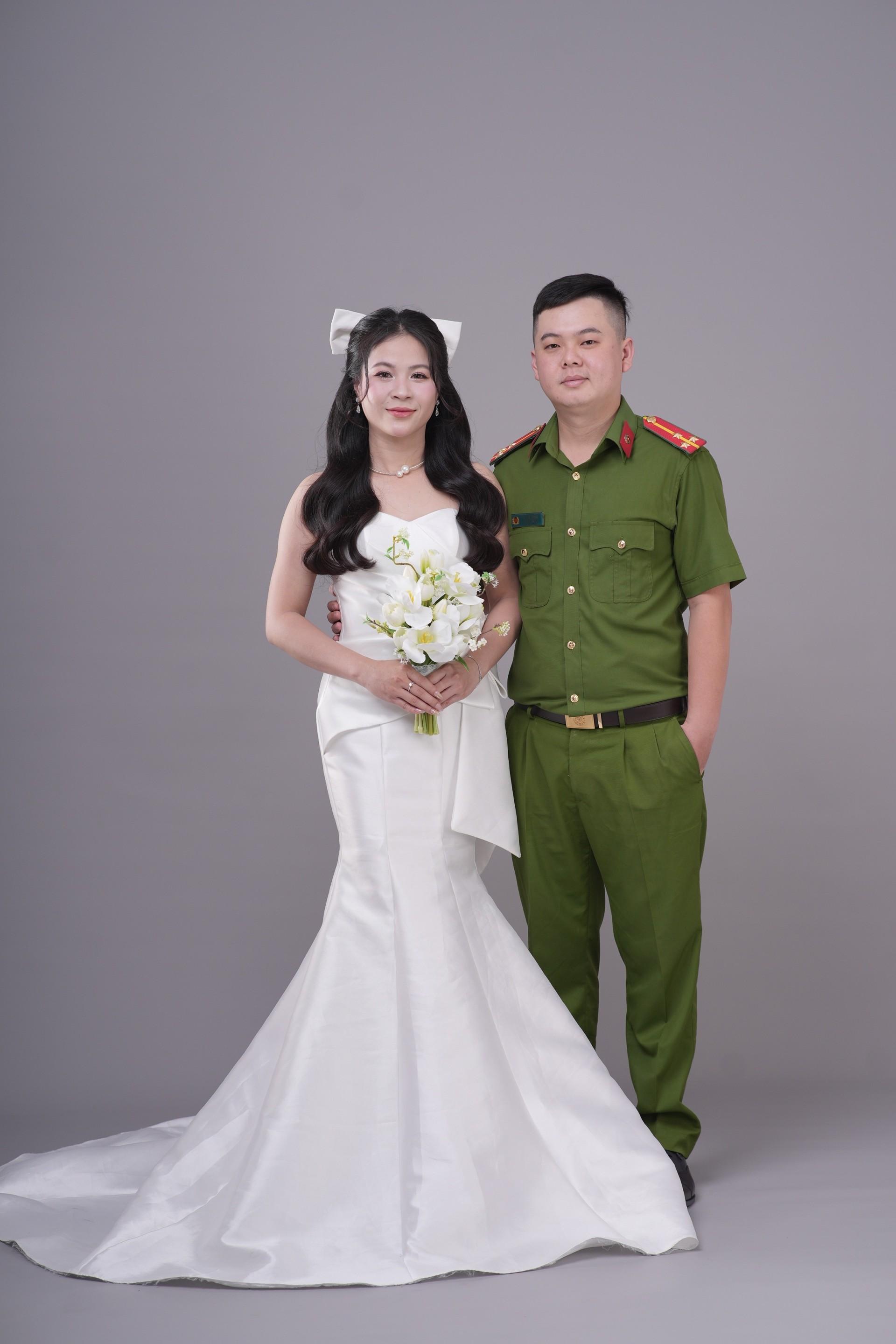 HUN0839031197299b6272a70.jpg