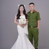 HUN0839031197299b6272a70