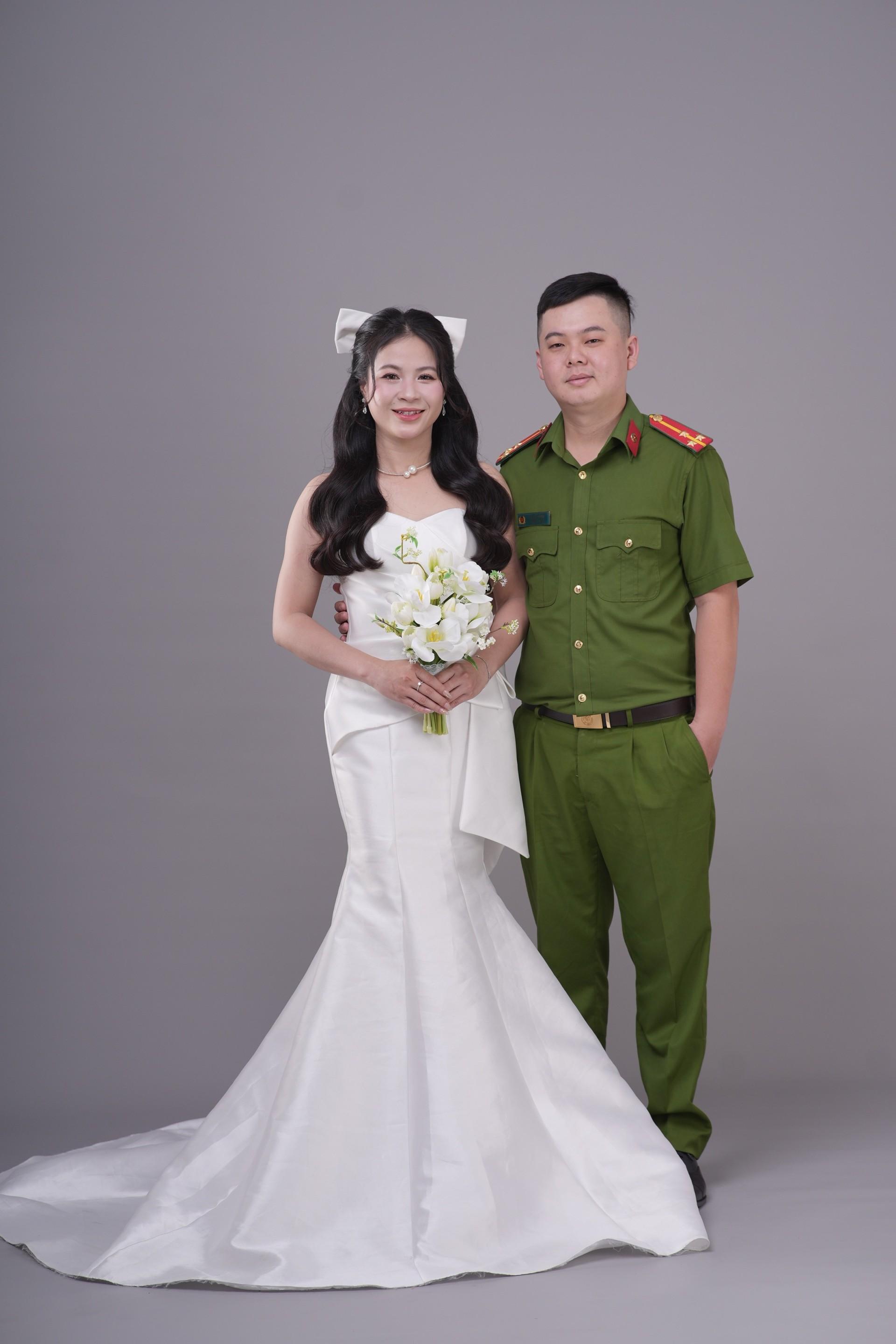 HUN08391165581e6f9135056.jpg