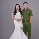 HUN08391165581e6f9135056