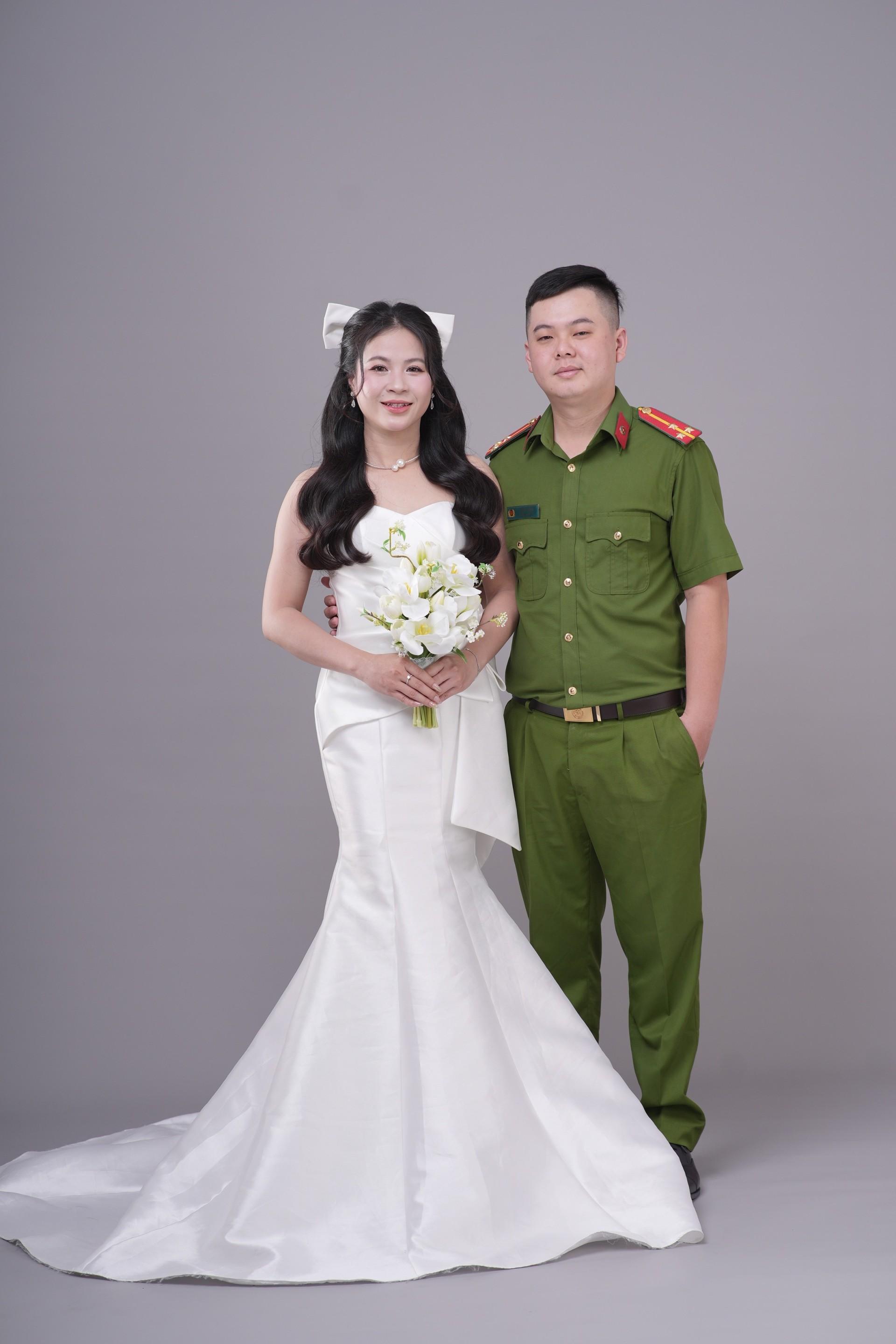 HUN08392a92ceb726e80296c.jpg