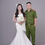 HUN08392a92ceb726e80296c
