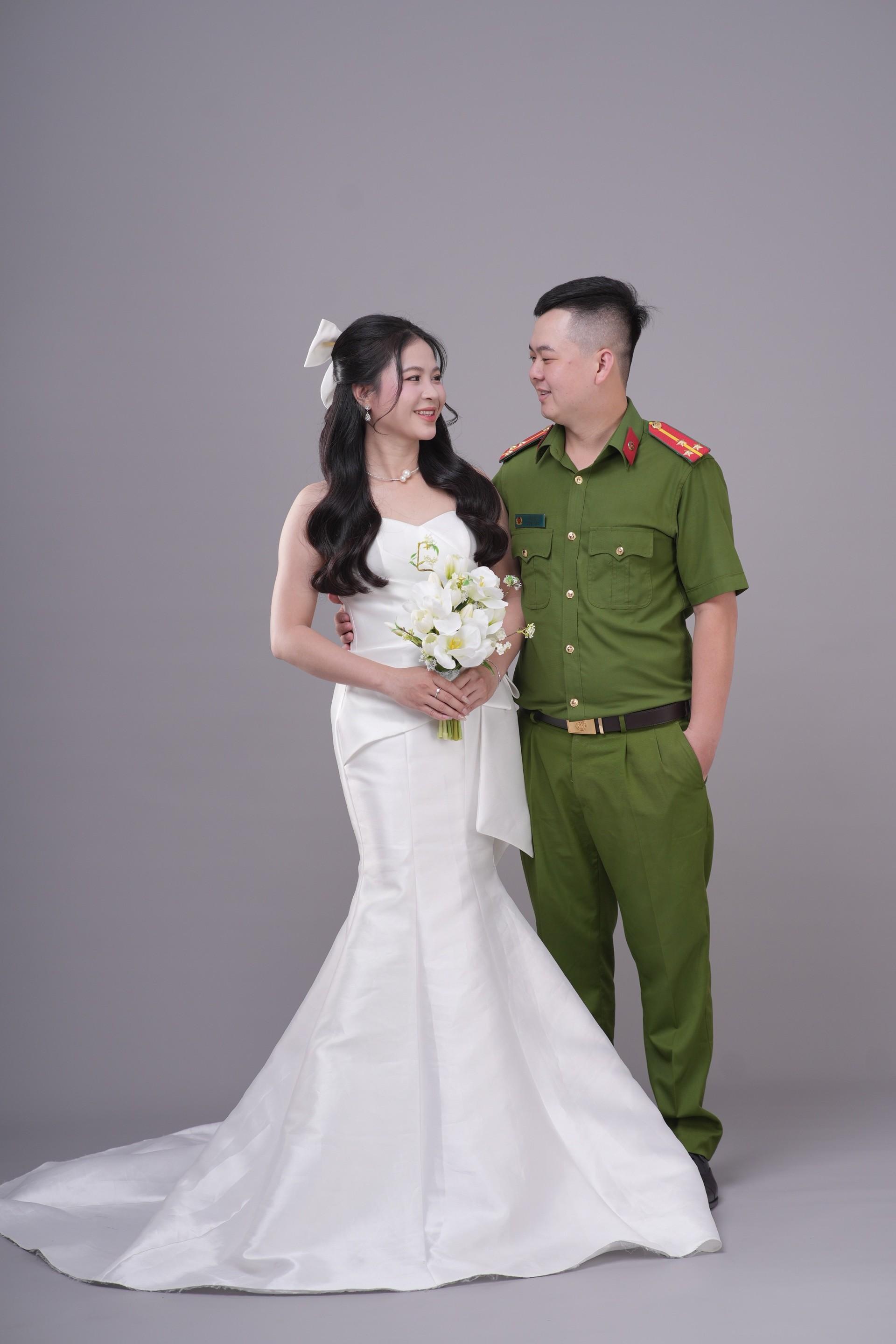 HUN08393533e7708a92ac518.jpg