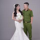 HUN08393533e7708a92ac518