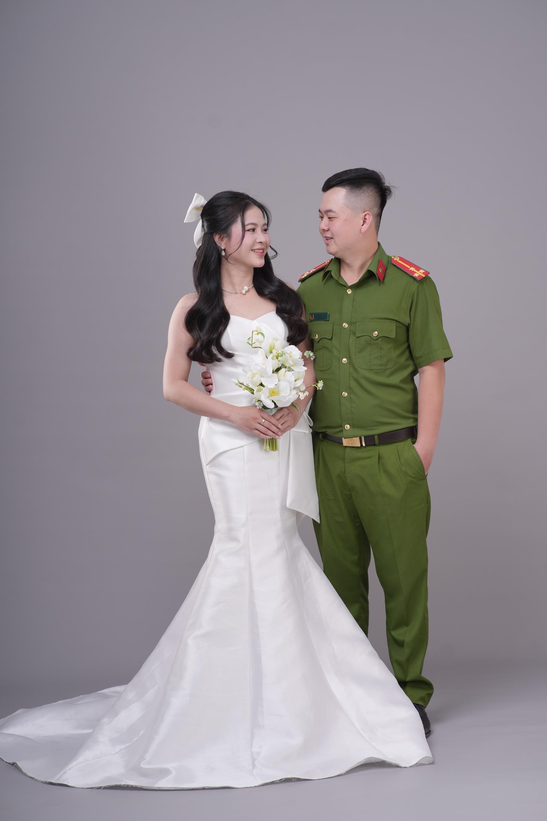 HUN08394689d0453e05733f4.jpg