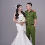 HUN08394689d0453e05733f4