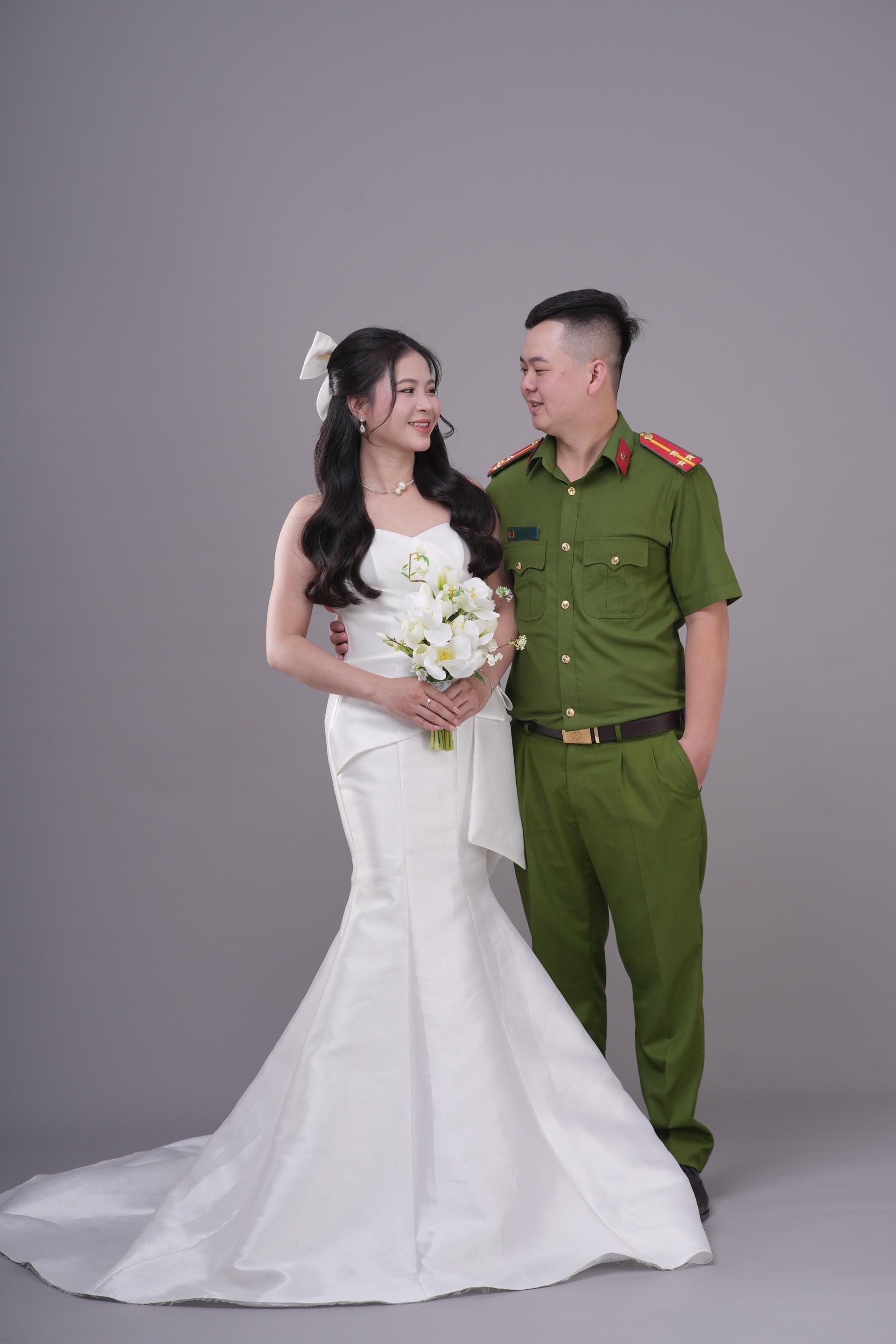HUN083951ee968df7df86cc7.jpg
