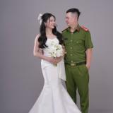 HUN083951ee968df7df86cc7