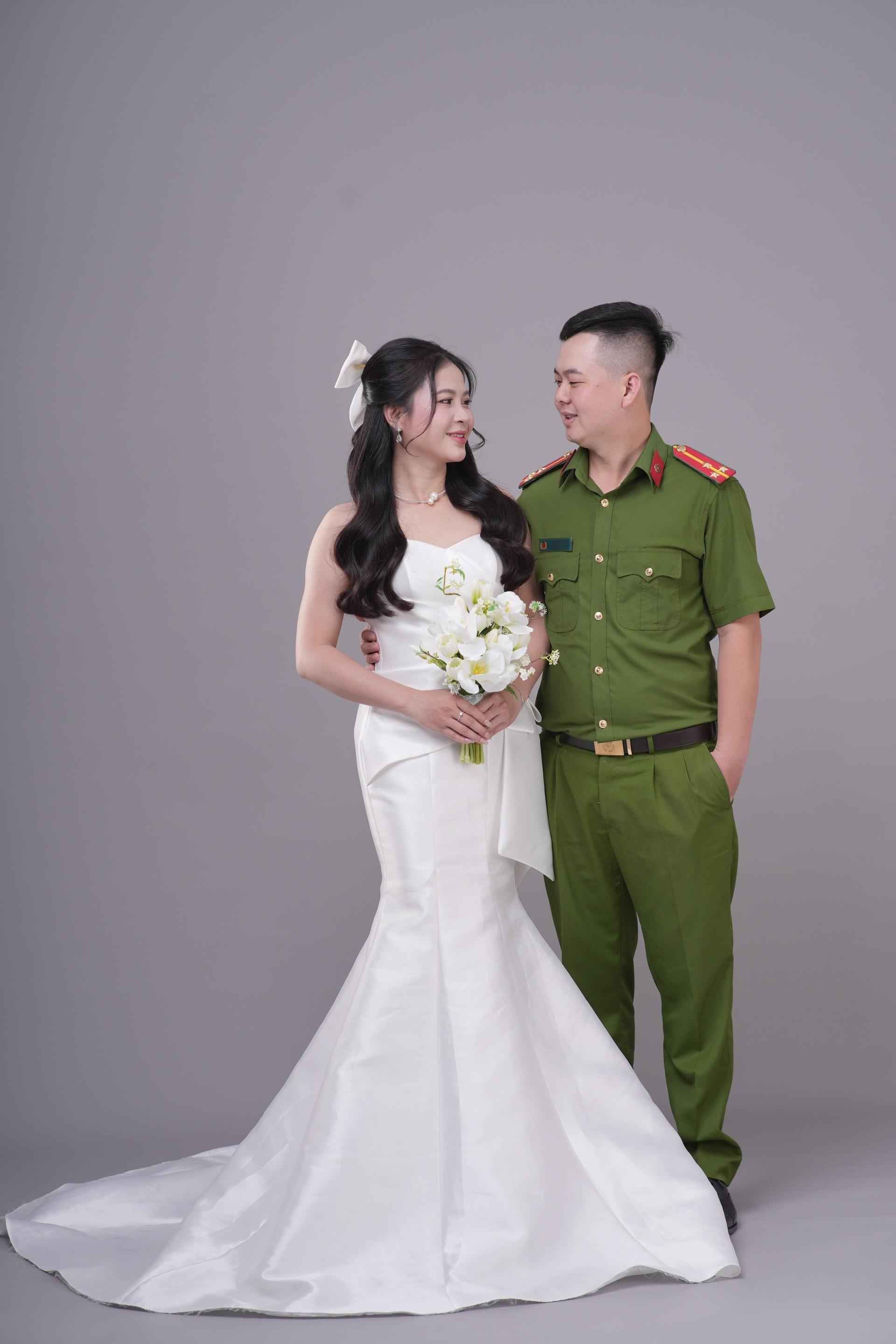 HUN08396282ba1ce00a08bf7.jpg