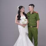 HUN08396282ba1ce00a08bf7