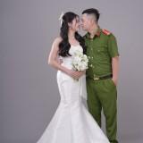 HUN083976313a93687a1b120