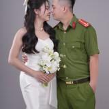 HUN0839832a3dec74a65722f