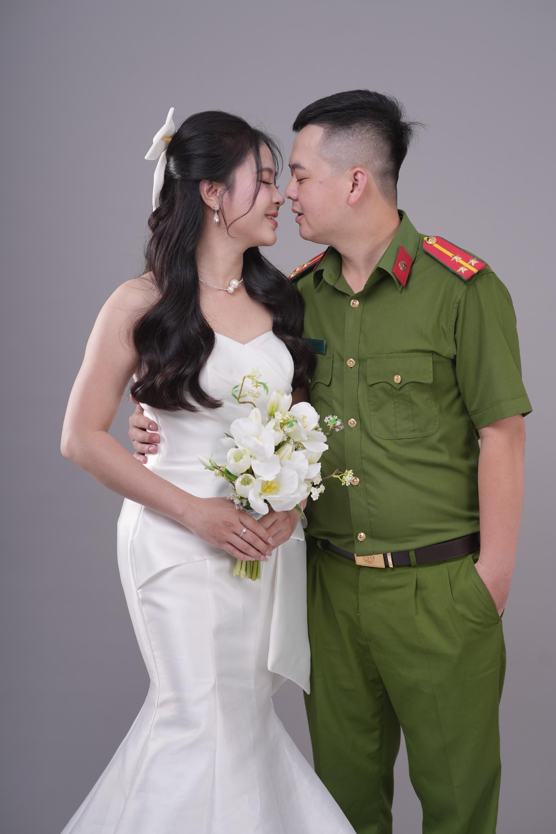HUN08399