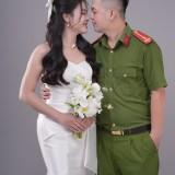 HUN083994d4bc3e4dd602443