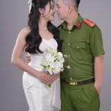 HUN084008f3ee36981868ab1