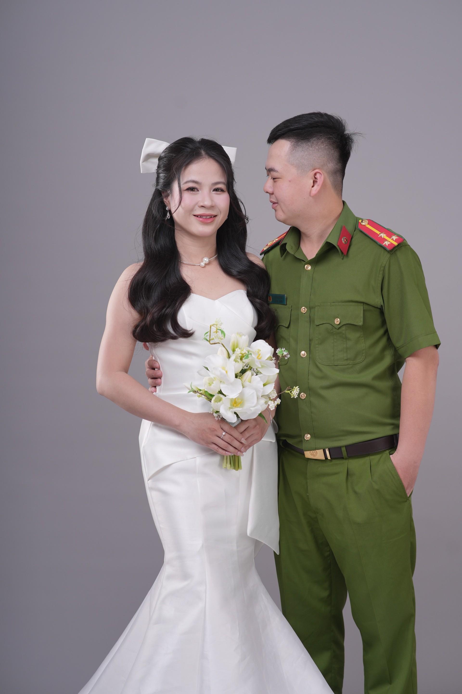 HUN08401