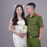 HUN08402c421f60a67af7f8e