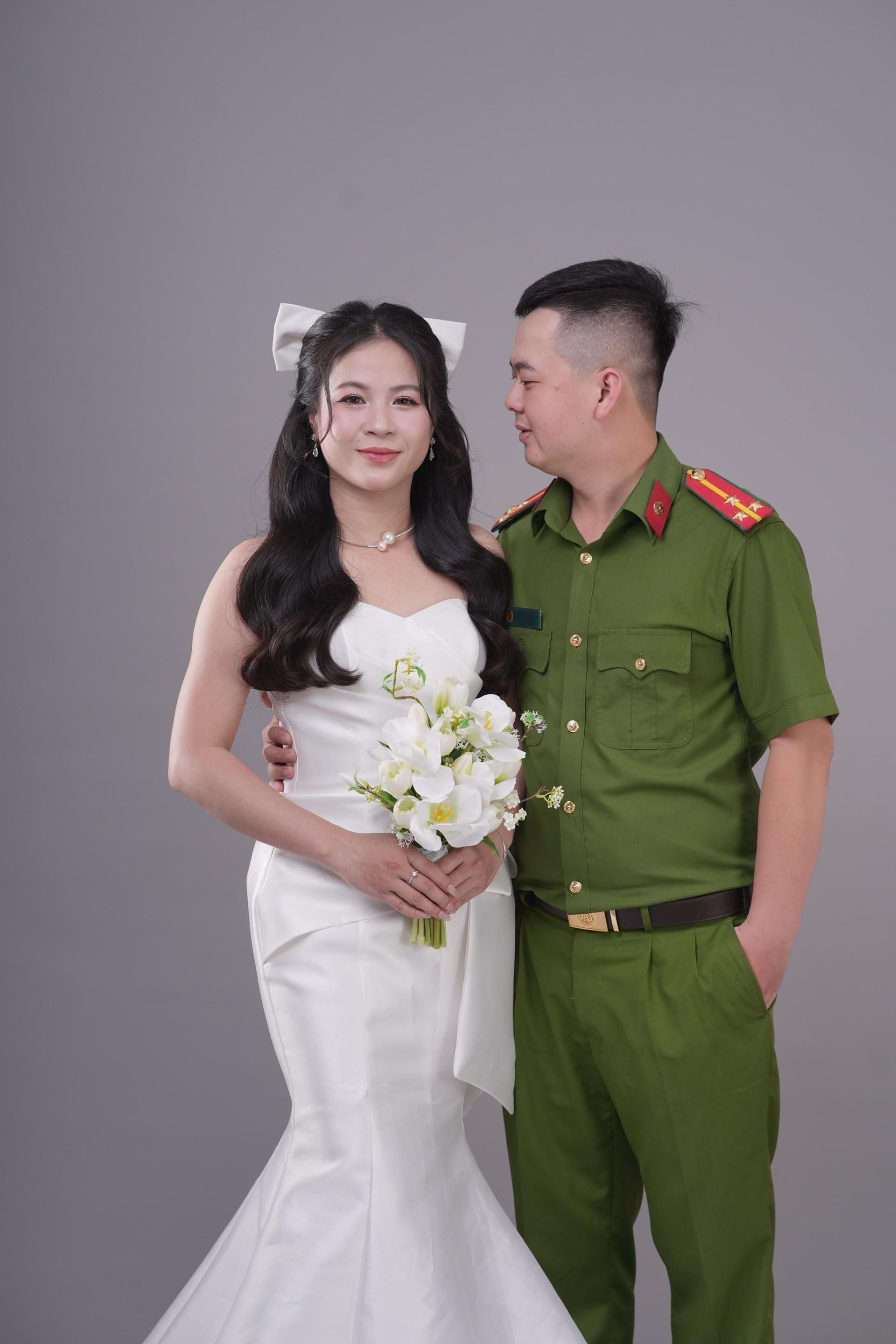 HUN08403