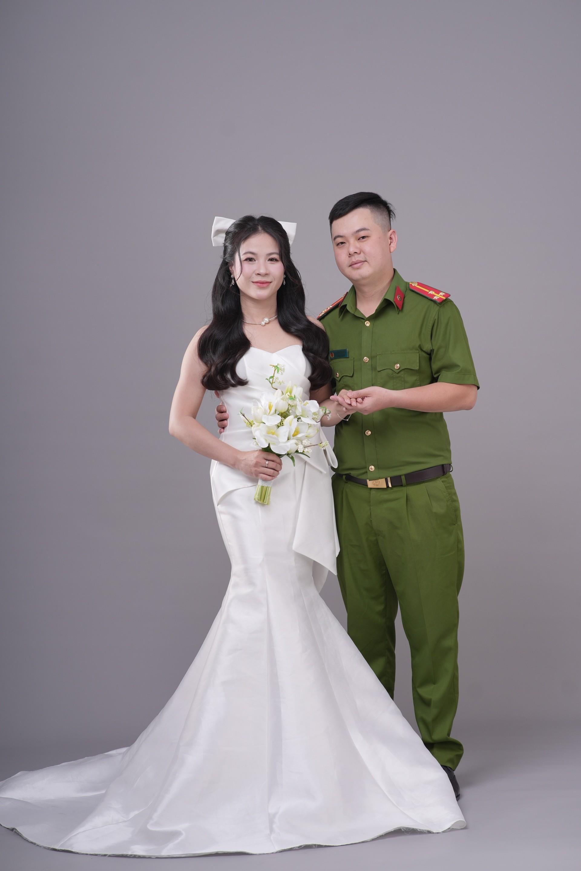 HUN08404