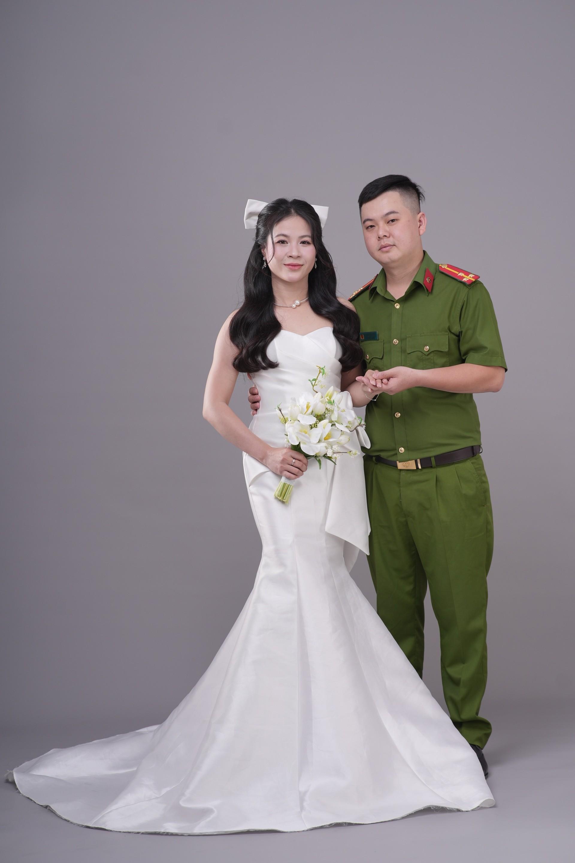 HUN08405