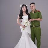 HUN08405498925b935200134