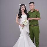 HUN08406cc2c002875d8a6bf
