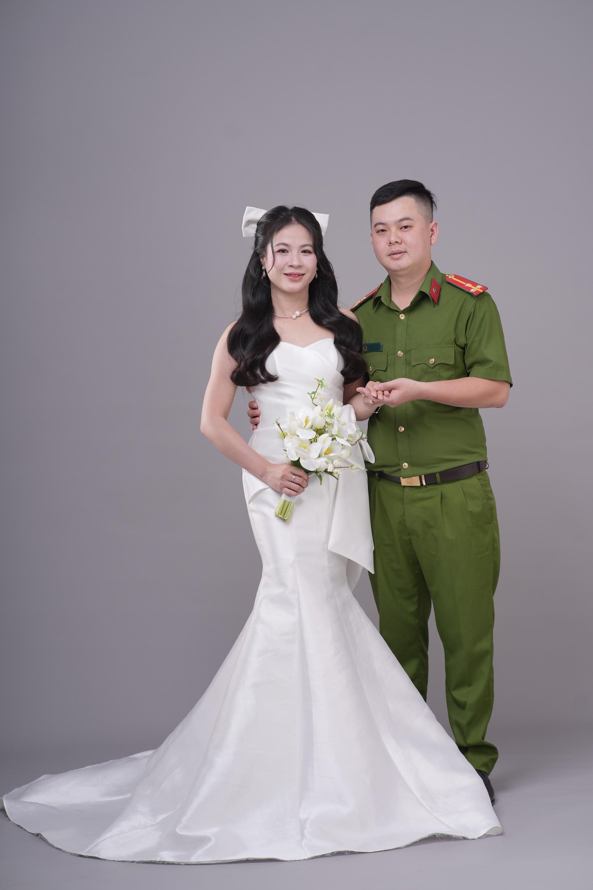 HUN08407