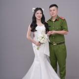 HUN08407e5921156e16bff16