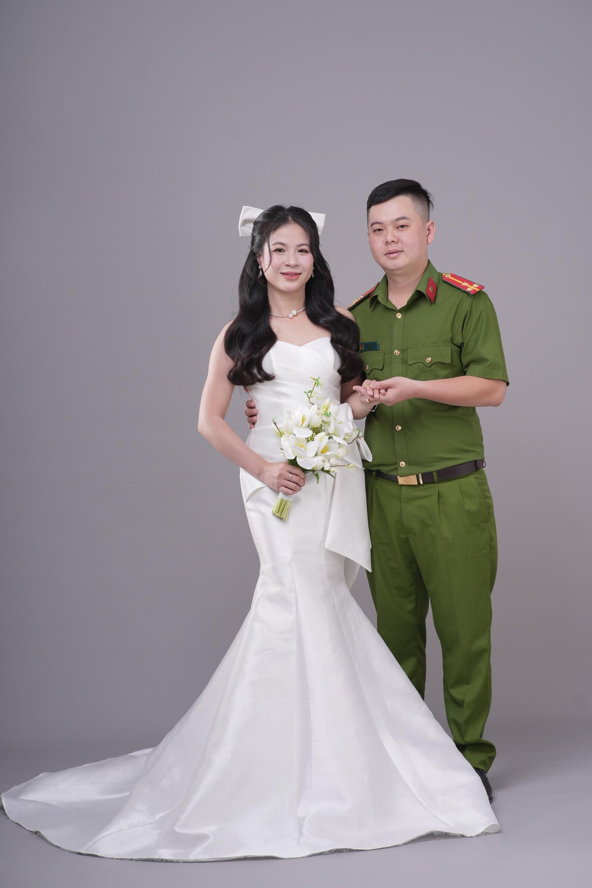 HUN08408
