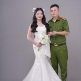 HUN08408f1cedc47d39f2613