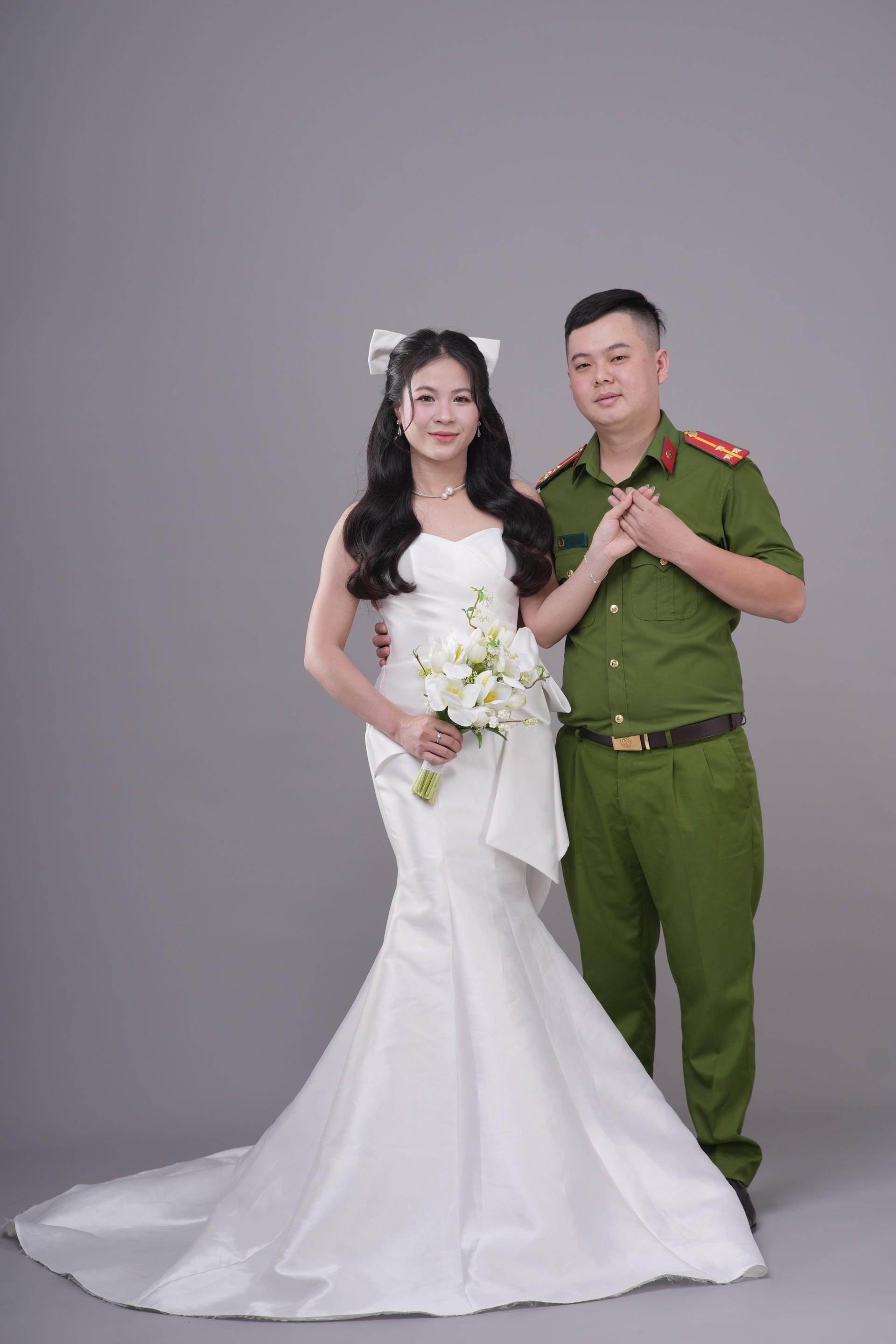 HUN08409