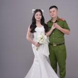HUN08409f29bfa9e9784e26b