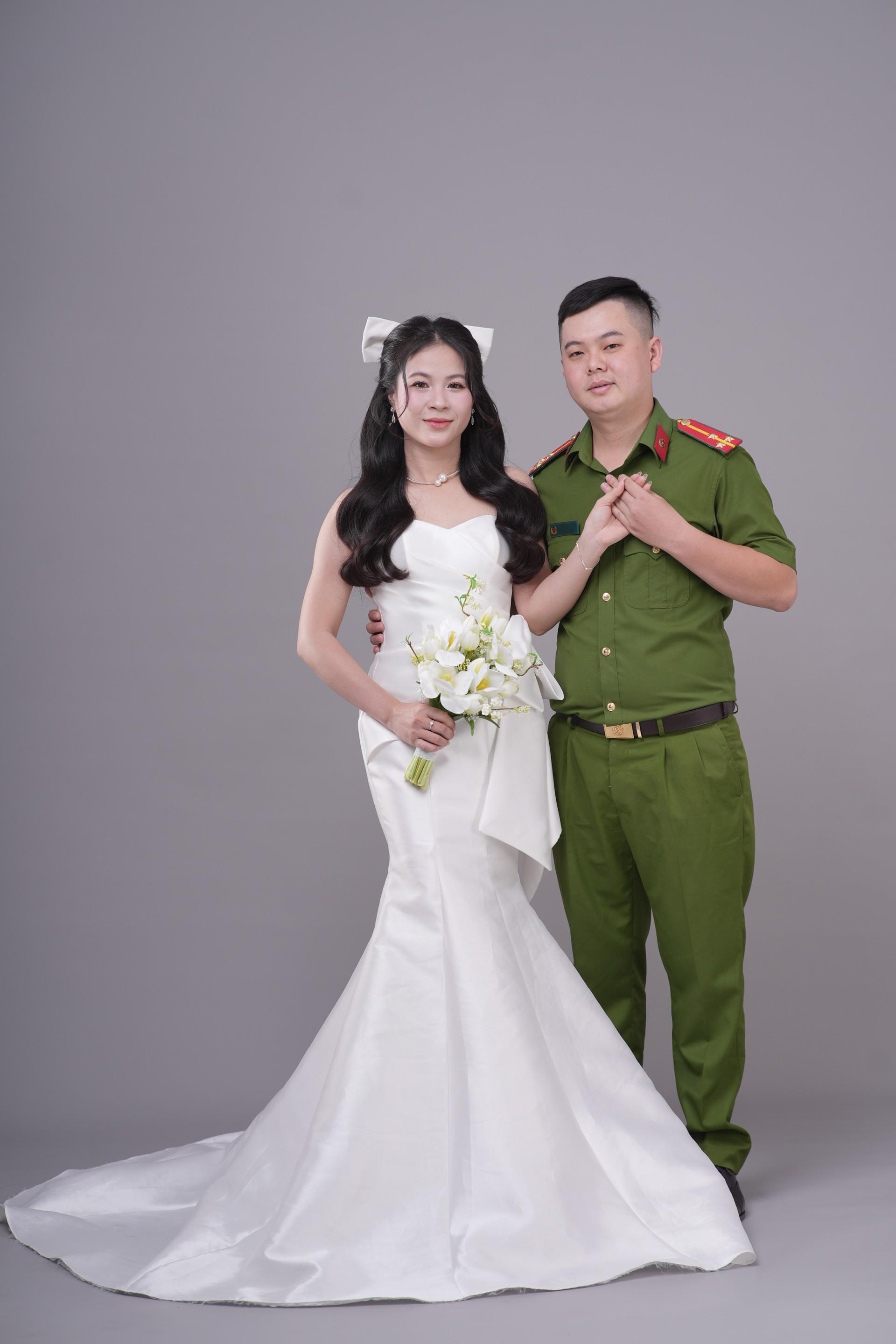 HUN08410