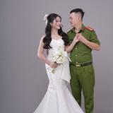 HUN08412d29375738ab83b9b