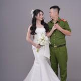HUN0841390c9a7d097d21cfc