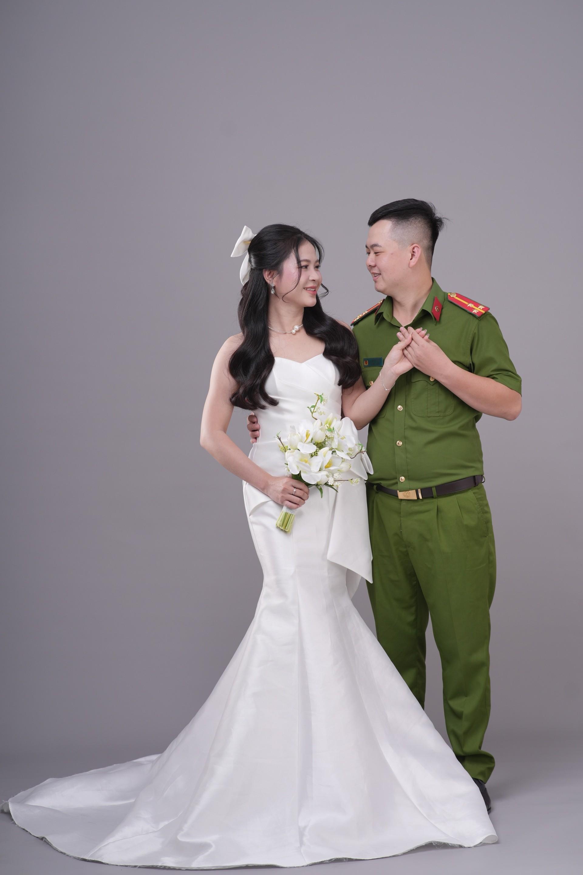 HUN08414