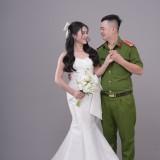 HUN08414b4b8bcd6326935f6