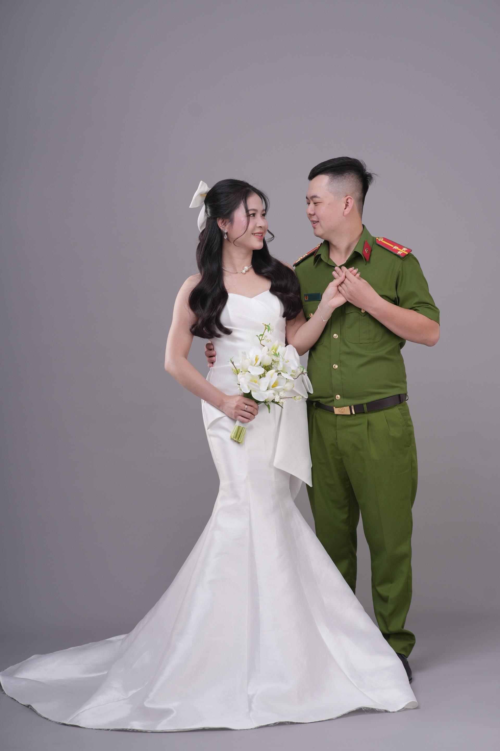 HUN08415