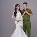 HUN08415ac2c836fb288fd04