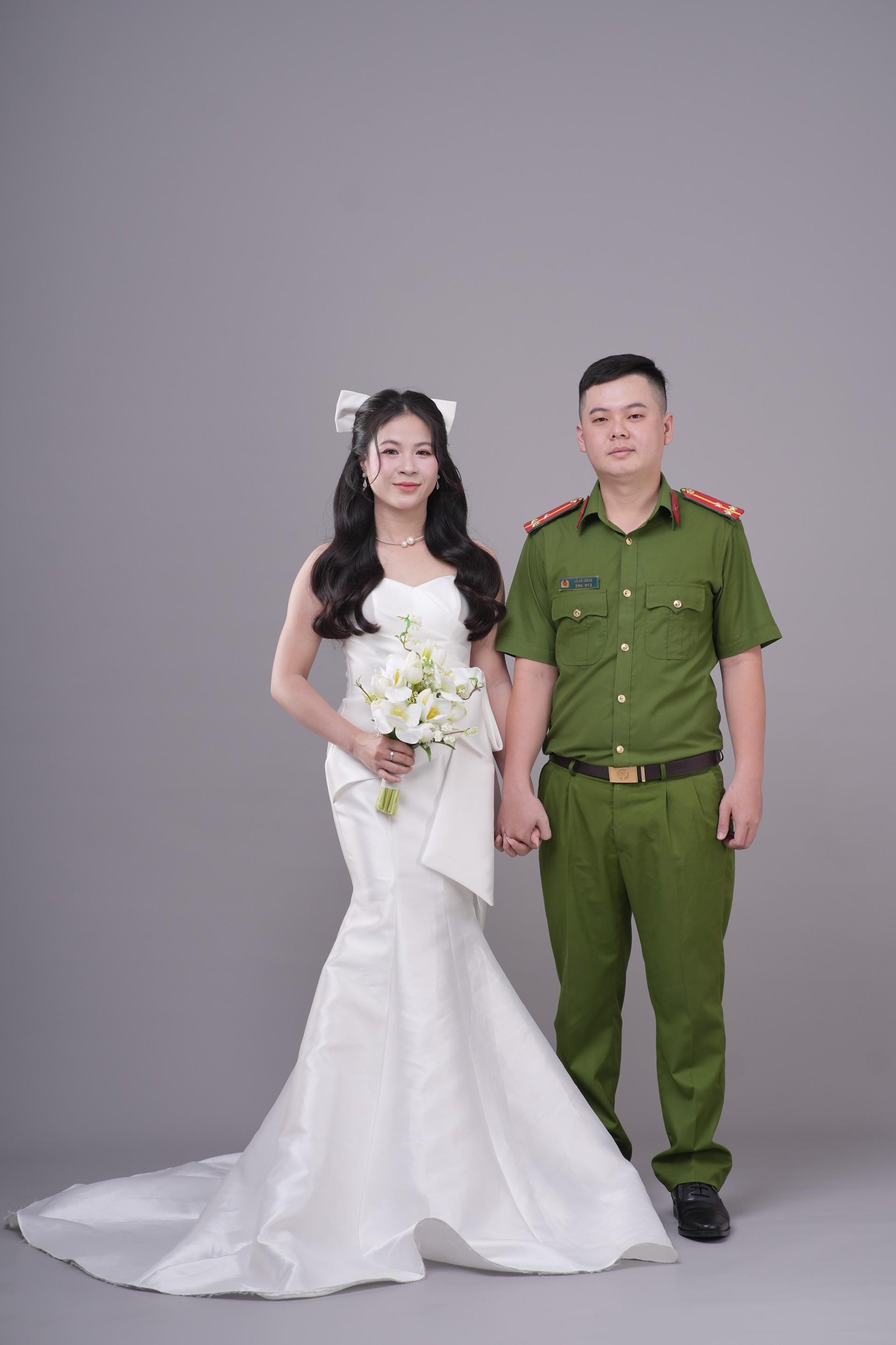 HUN08417
