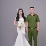 HUN08417ce3c34a2fdd635e4