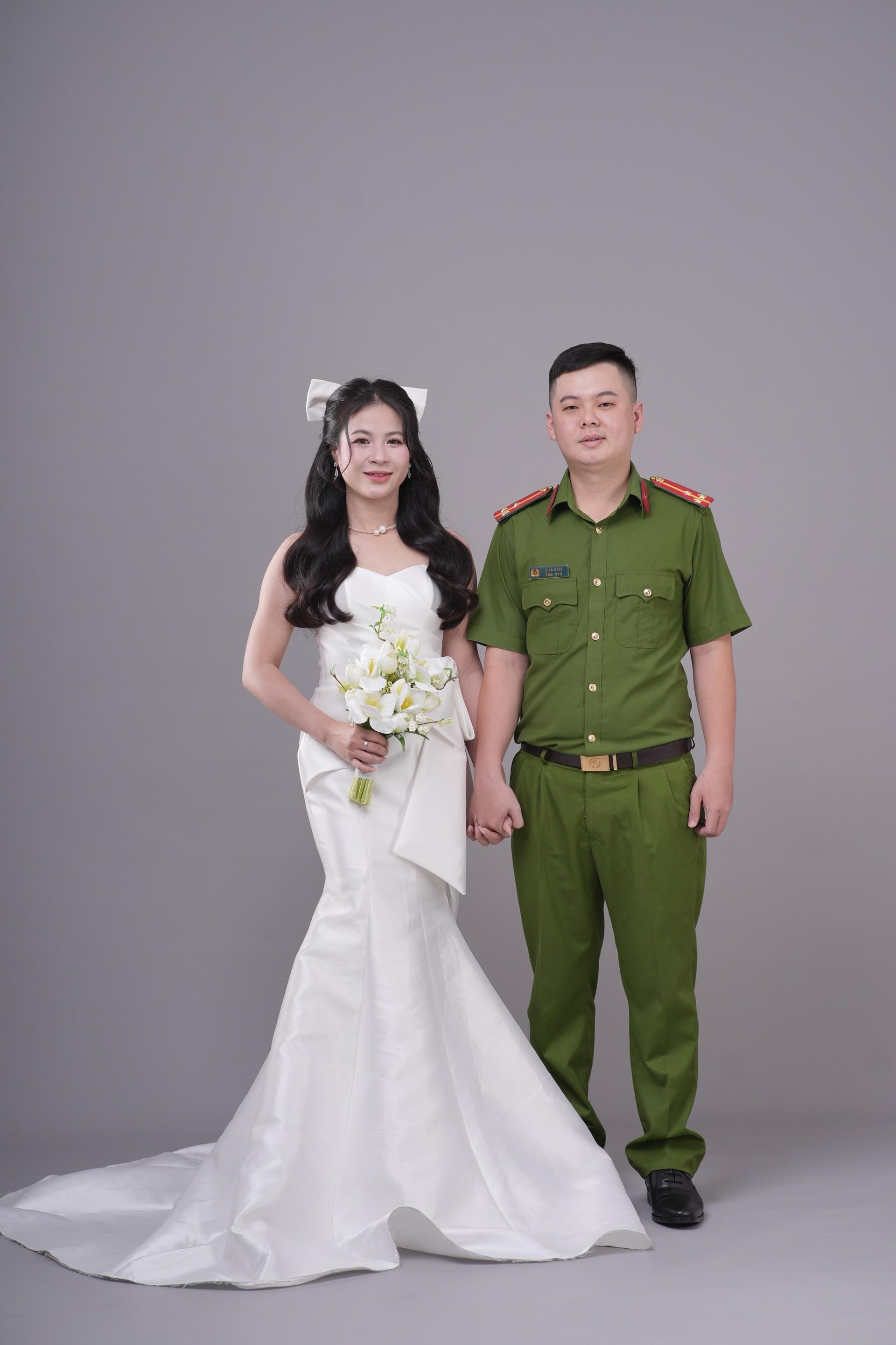 HUN08418
