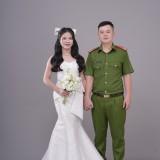 HUN08418ee008d32ab2680c0