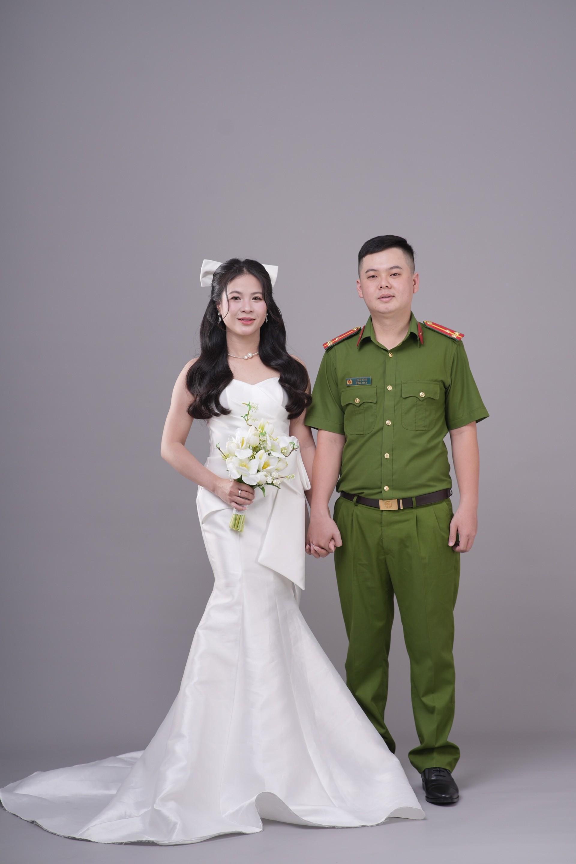 HUN08419