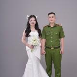 HUN084193e5245a5775544d4