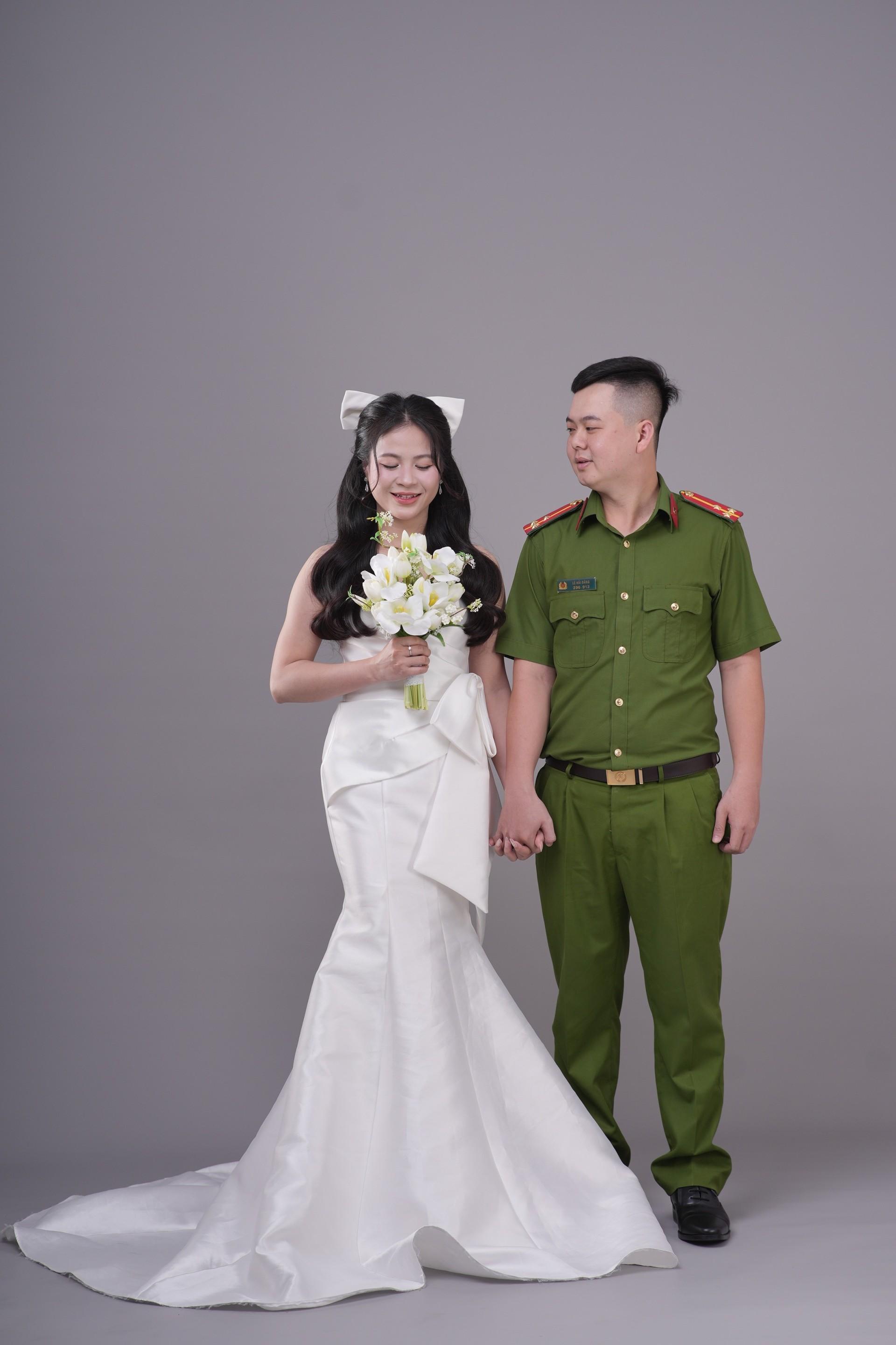 HUN08420