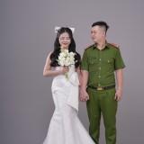 HUN084208ba38ab5e521da4d