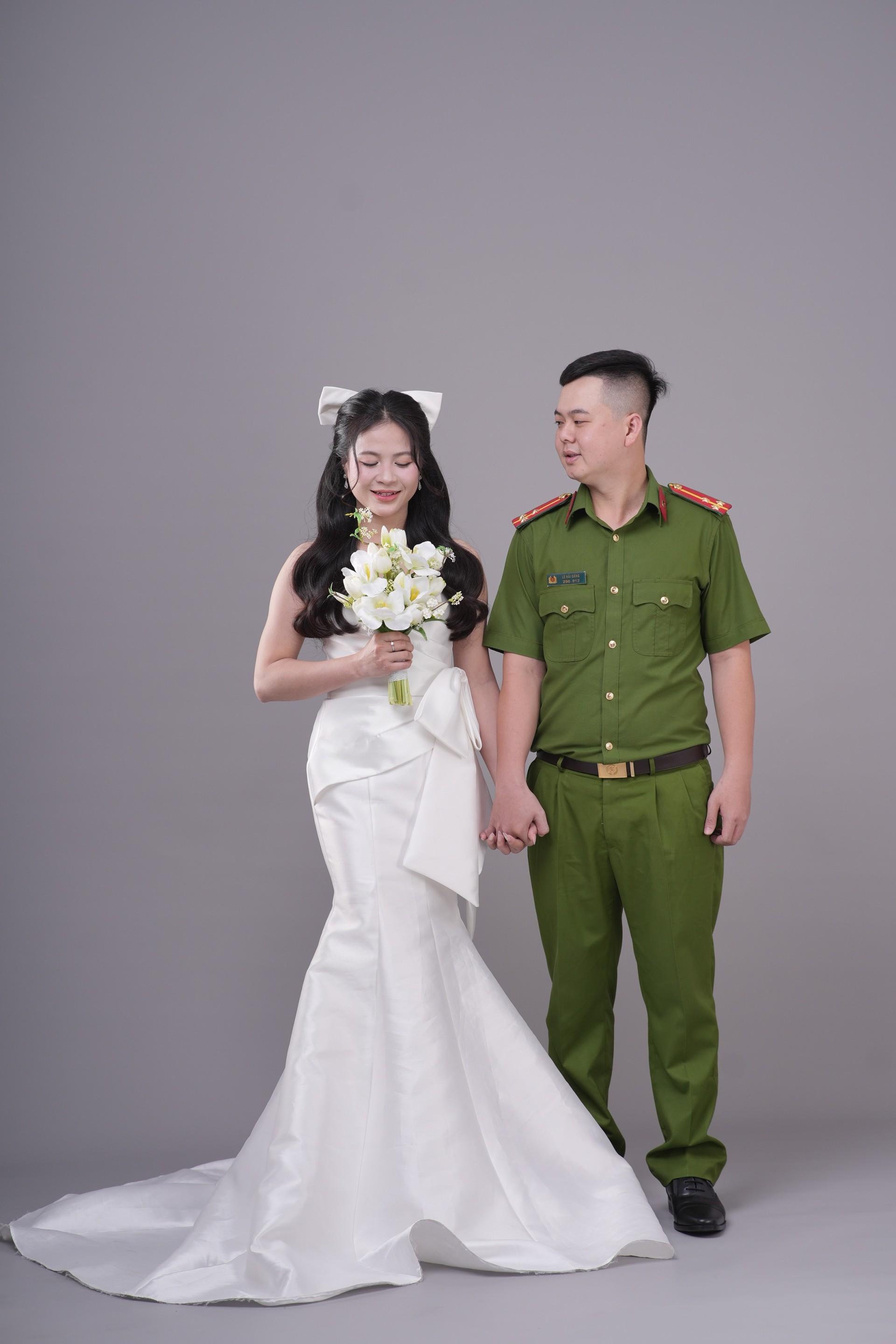 HUN08421