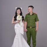 HUN084223dd9183aaa610817