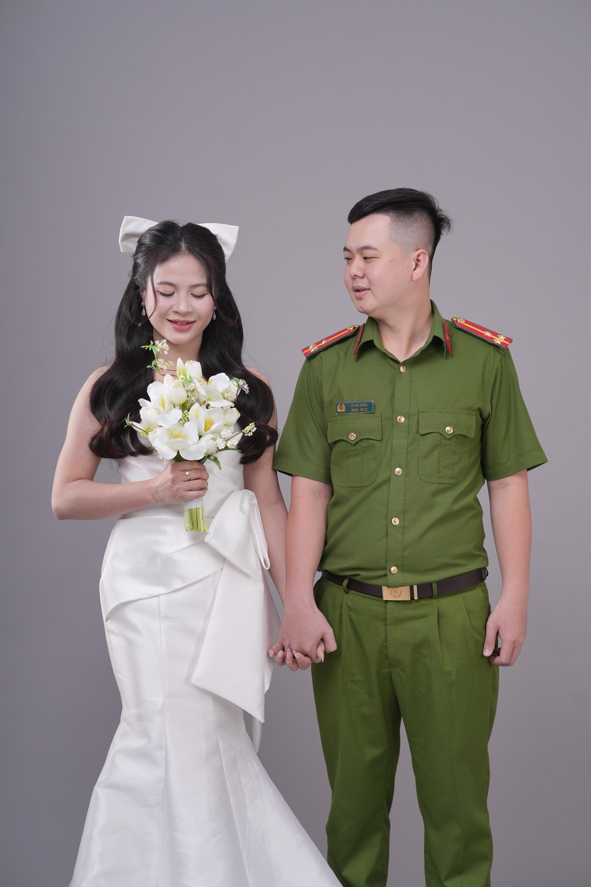 HUN08423